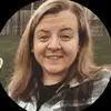Hailey - @haileylynne6 - TikTok