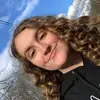 Hailey - @haileylynne7 - TikTok