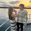 hailey - @hhaileylynne - TikTok