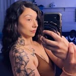Hailey lynne - @big_babyyyhay1 - Instagram