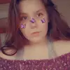 Hailey Lynne - @haileylynne - TikTok