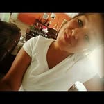 Hailey Lynne - @lilsunshine_15 - Instagram