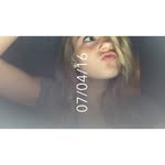 hailey lynne - @hailey__musical.ly - Instagram