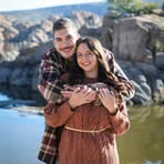 Hailey Lynne - Facebook