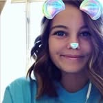 Hailey Lynne - @haileylynne531 - Instagram