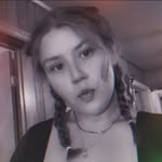 hailey lynne - @hailey.lynne.spam - Instagram
