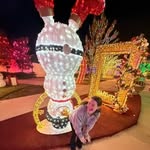 Hailey Lynne - @817.crackhead - Instagram