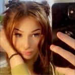 Hailey Lynne - Facebook