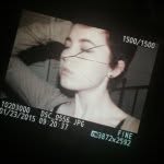 hailey lynne. - @hot.coffee.cold.days - Instagram