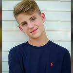 Hailey Lynne - @hailey_lynne107 - Instagram