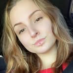 Hailey Lynne - Facebook