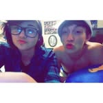 Hailey Lynne - @lil_lynne15 - Instagram