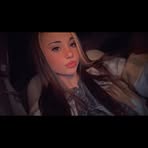 Hailey Lynne - Facebook