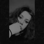 Hailey Lynne - Facebook