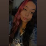 Hailey Lynne - @hailey_lynne95 - Instagram