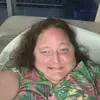 hailey lynne - @hailey.lynne5 - TikTok