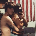 hailey lynne - @haileylynnewebster - Instagram