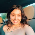 Hailey lynne - @haileylynne_webster - Instagram