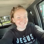 𝑯𝒂𝒊𝒍𝒆𝒚 𝑳𝒚𝒏𝒏𝒆 - @hailey_lynne21 - Instagram