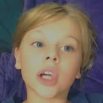 Hailey Lynne - @_hailey_lynne_ - Instagram