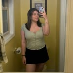 Hailey Lynne - @haybale_03 - Instagram