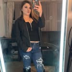 Hailey Lynne - @hailey_1122 - Instagram