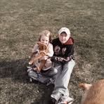 Hailey Lynne - Facebook