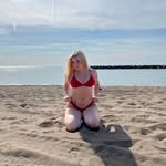 hailey lynne 🦋 - @haileylbuchanan - Instagram