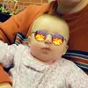 Hailey Lynne - @haileylynneavery - TikTok