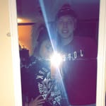 Hailey Lynne Bitch💯 - @spam_hailey22 - Instagram