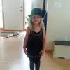 Hailey Lynne - @user6269374 - TikTok