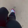 Hailey Lynne - @hailey.lynne01 - TikTok