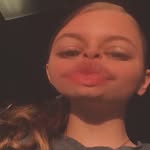Hailey Lynne Pike - @pikehaileylynne - Instagram