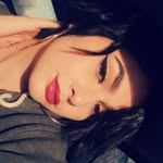 Hailey Lynne Ray - @lynne_ray_ - Instagram