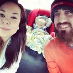 Hailey Lynne Robinson - @haileylynne88 - Instagram