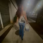 hailey-lynne sayre - @haileysayre - Instagram