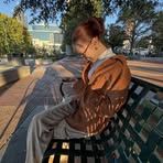 Hailey-Lynne Sayre - Facebook
