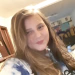 hailey lynne thomad - @haileylynnethomad - Instagram