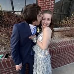 hailey lynnee - @haileylynneeee - Instagram