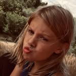 Hailey Shpak - @hailey._.lynne - Instagram