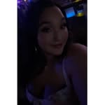 𝒽𝒶𝒾𝓁𝑒𝓎 𝓋𝒶𝓁𝒹𝑒𝓏 🤩💘 - @hailey.lynne7 - Instagram
