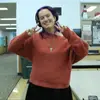 haileylynne1259 - @haileylynne1259 - TikTok