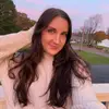 Haileylynne16 - @haileylynne16 - TikTok