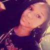 haileyy.lynne - @haileyy.lynne - TikTok