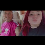 Haley Lynne - Facebook