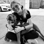 Haley Lynne - Facebook