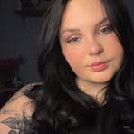 Hayley Lynne - Facebook