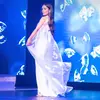 TheHaileyLynne - @thehaileylynne - TikTok