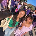 Hailee Mack - Facebook