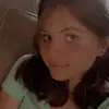 hailey🫶🏼 - @hailey.mack11 - TikTok
